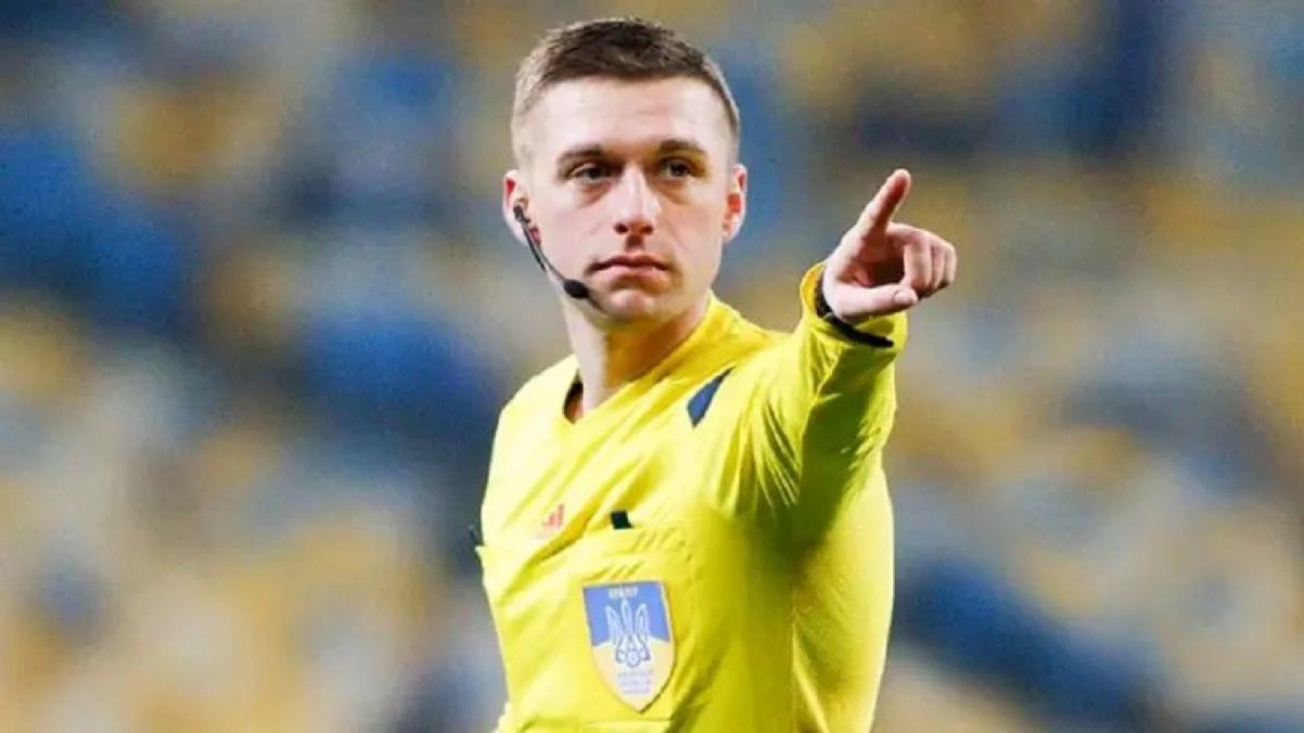 Виктор Копиевский / fc.if.ua 