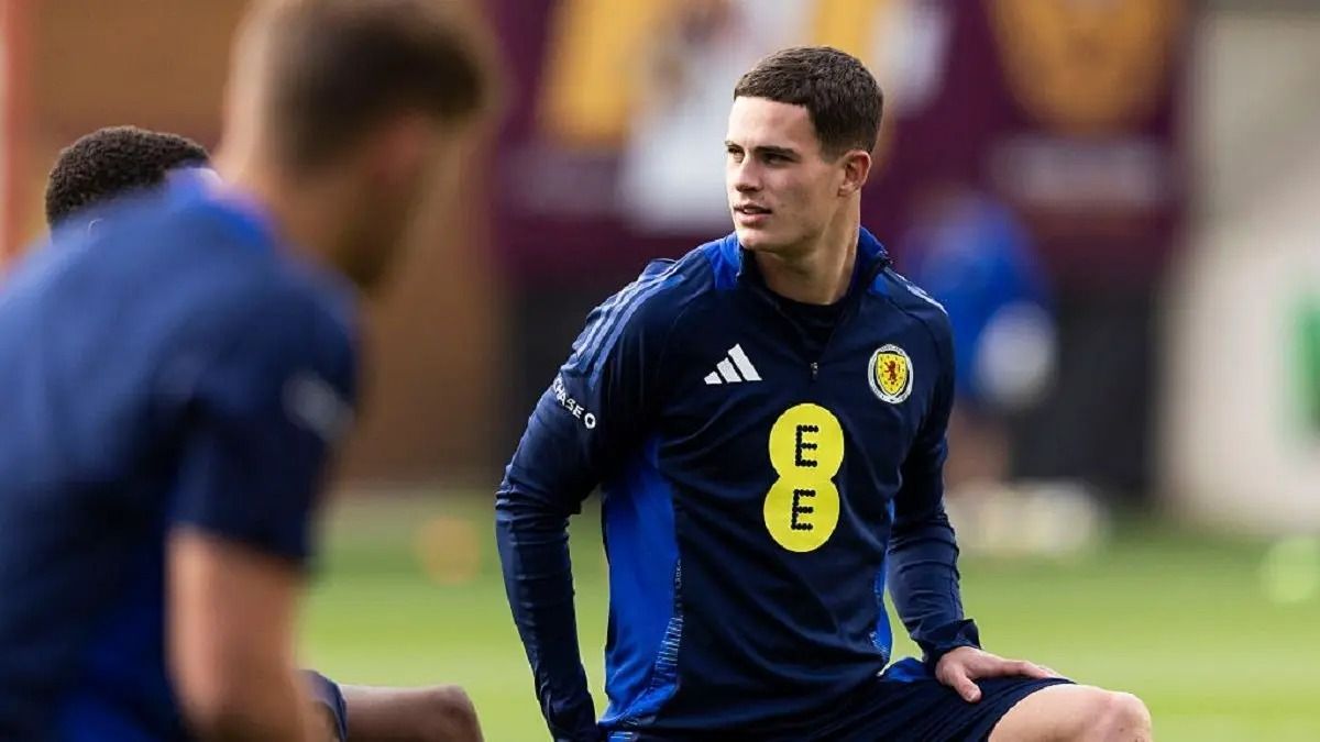 Робби Уре / Getty Images