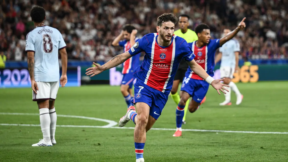 https://football24.ua/resources/photos/news/202608/958248.jpg?v=202608000144&w=1200&h=675&fit=cover&output=webp&q=75