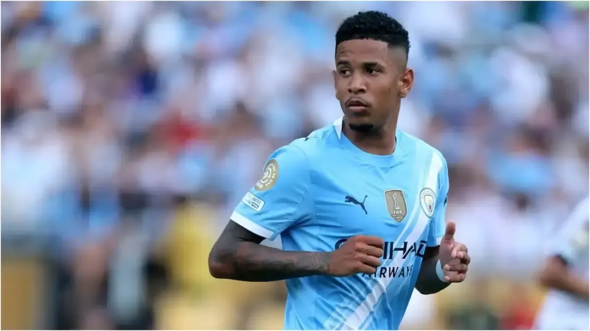 Савіо / Imago Images