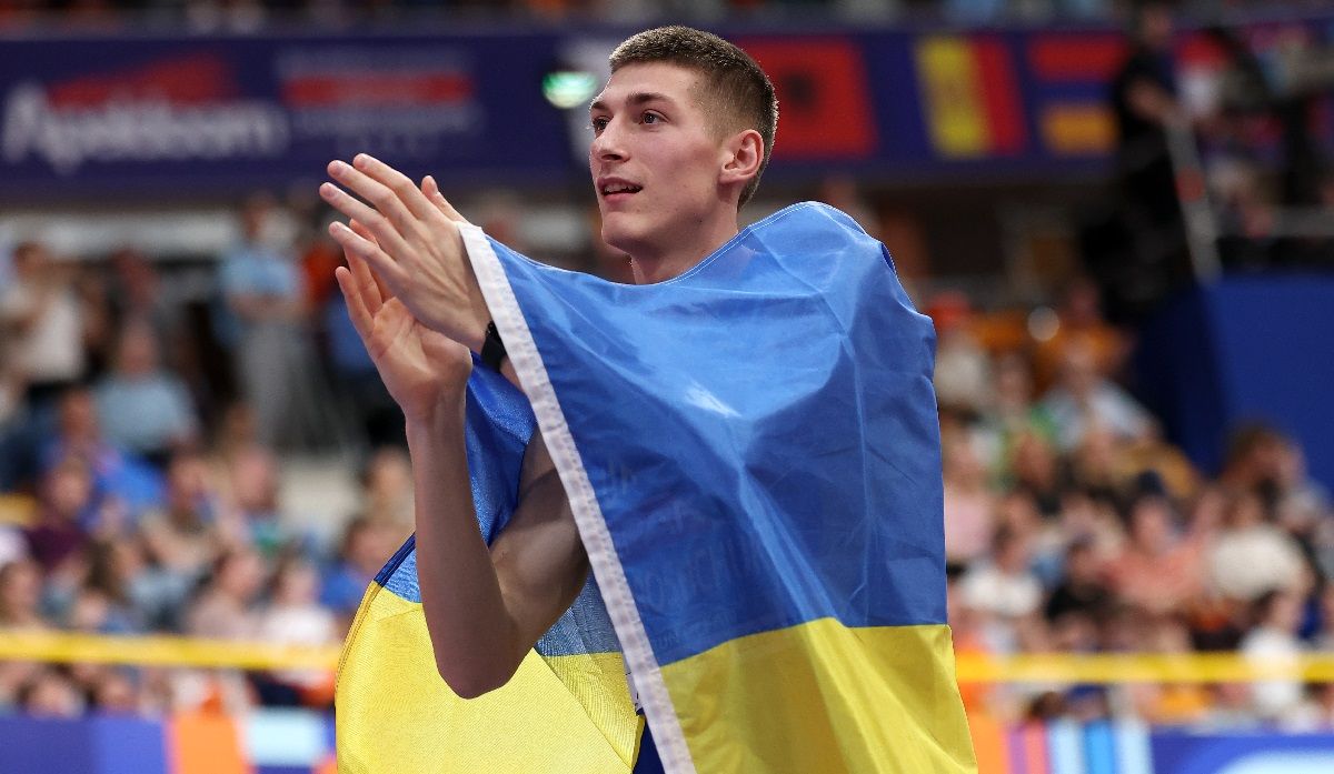 Олег Дорощук / Getty Images
