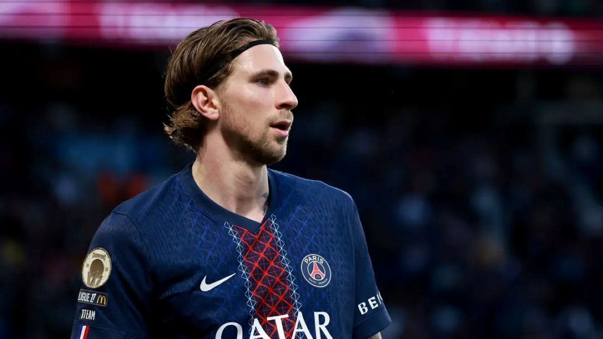 Ланс – ПСЖ: стартові склади / Фото Getty Images