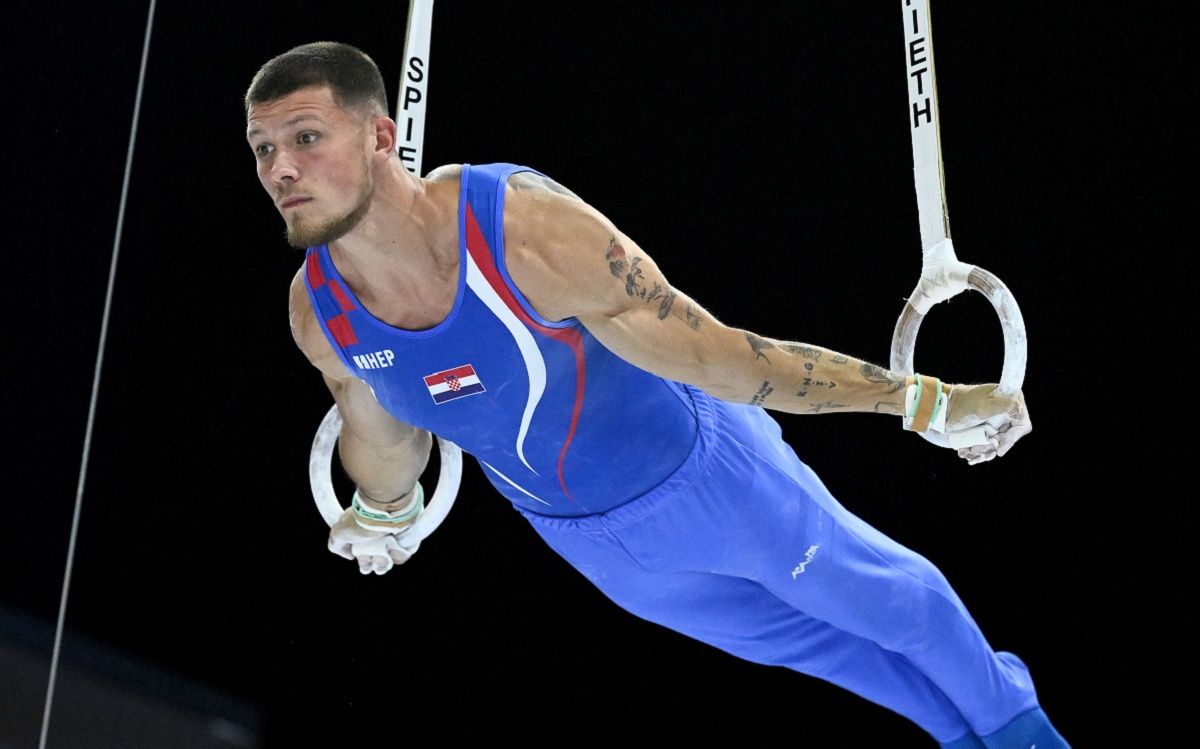 Илья Ковтун / Getty Images