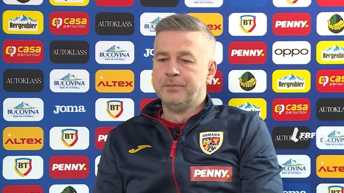 Едвард Йорданеску / скріншот