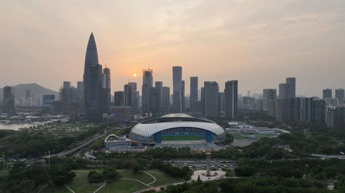 Фінал КБДК 2026 прийме Шеньчжень / фото: billiejeankingcup.com