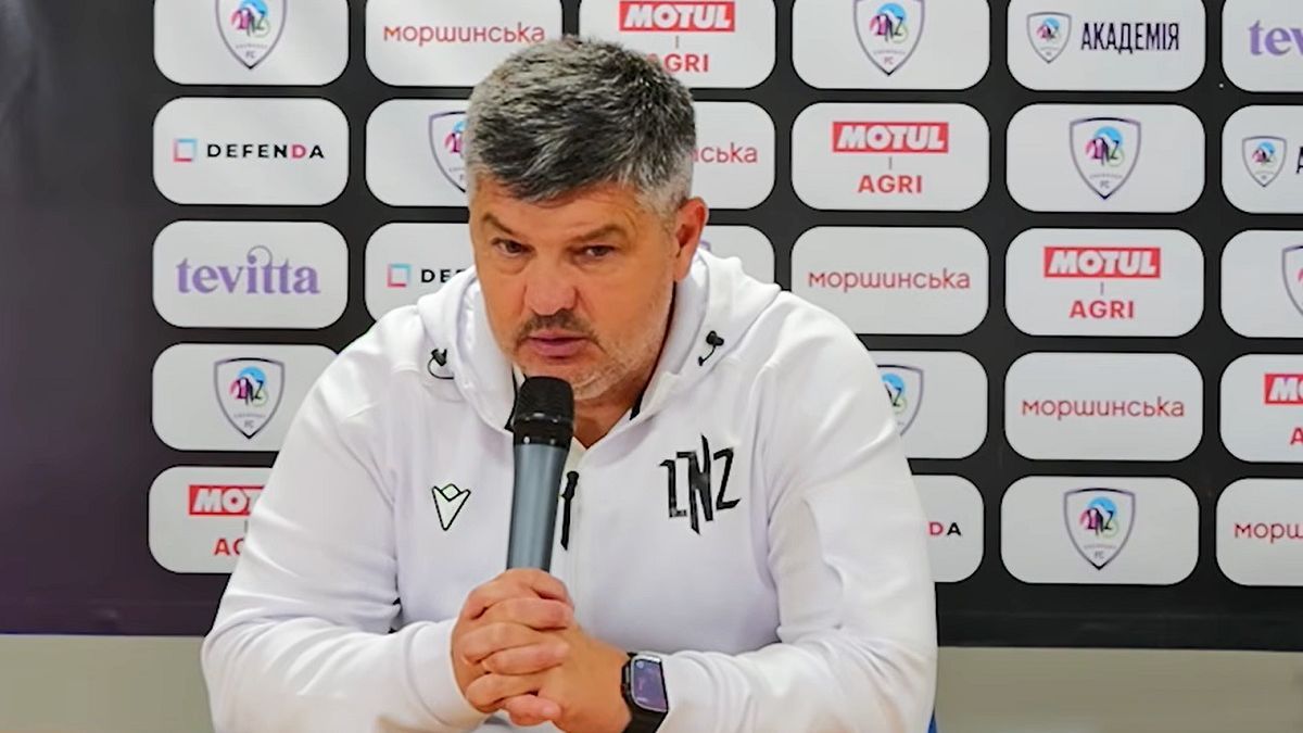 Виталий Пономарев / Стоп-кадр с видео