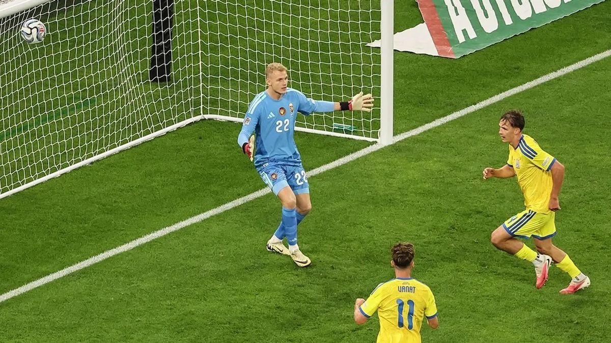 Балаж Тот / Dömötör Csaba (Nemzeti Sport)