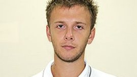Андрій Фартушняк: "Динамо" не має слабких місць Андрій Фартушняк: "Динамо" не має слабких місць