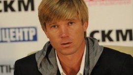 Максимов: Якщо команда програла - винен у першу чергу тренер Максимов: Якщо команда програла - винен у першу чергу тренер
