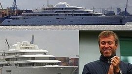 "Челсі" втратить 10000 євро "Челсі" втратить 10000 євро