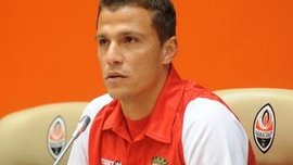 Ліма: Низька температура не вплине на гру "Браги" Ліма: Низька температура не вплине на гру "Браги"