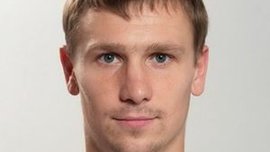 Сілюк: Працювати, працювати і знову працювати Сілюк: Працювати, працювати і знову працювати