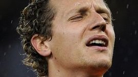 Капітан "Янг Бойз" боїться морозів
Капітан "Янг Бойз" боїться морозів