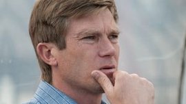 Максимов: Ця гра коштувала шести очок Максимов: Ця гра коштувала шести очок