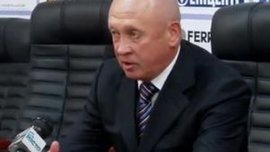 Павлов: Якщо б ви знали, скільки отримаємо, коли потрапимо в Європу... Павлов: Якщо б ви знали, скільки отримаємо, коли потрапимо в Європу...