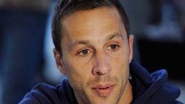 Черундоло остался капитаном "Гановера" Черундоло остался капитаном "Гановера"