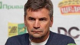 Чанцев: Удаление комментировать не буду Чанцев: Удаление комментировать не буду