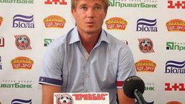 Максимов: Будем дальше стараться играть так же Максимов: Будем дальше стараться играть так же
