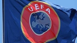 "ПСЖ" полегшили завдання "ПСЖ" полегшили завдання
