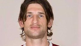 Шаронов: Зі "Шемроком" буде біганина і штовханина Шаронов: Зі "Шемроком" буде біганина і штовханина