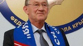 Альтман пообещал новые трансферы до 31 августа Альтман пообещал новые трансферы до 31 августа