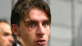 "Фулхем" придбає Григеру "Фулхем" придбає Григеру