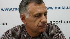 "Інцидент з перенесенням матчу "Арсенал" - "Динамо" вичерпано" "Інцидент з перенесенням матчу "Арсенал" - "Динамо" вичерпано"