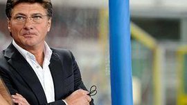 Не день лидеров. Результаты 4 тура Серии А. Видео
Не день лидеров. Результаты 4 тура Серии А. Видео