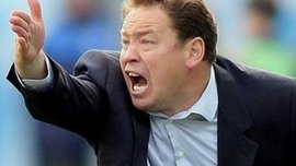 Слуцкий: "Лилль" победил по всем статьям Слуцкий: "Лилль" победил по всем статьям