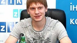 Варанков вибув на два місяці Варанков вибув на два місяці