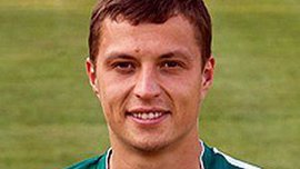 Илькив: "Таврия" - крепкий середняк, но не более Илькив: "Таврия" - крепкий середняк, но не более
