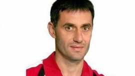 Максим'юк: Мій син Алієву не потрібен Максим'юк: Мій син Алієву не потрібен