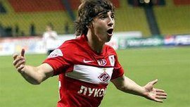 Агент Яковлева: "Павел не переходил в "Александрию" Агент Яковлева: "Павел не переходил в "Александрию"