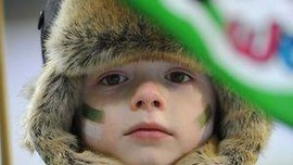 Он восемь раз сделал 1:0 этом сезоне в обзоре 21 тура Бундеслиги. ФОТО Он восемь раз сделал 1:0 этом сезоне в обзоре 21 тура Бундеслиги. ФОТО