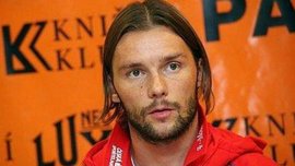 Экс-защитник "Милана" закончил карьеру Экс-защитник "Милана" закончил карьеру