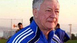 Ігнатьєв: Попов відновиться до гри з "Кривбасом" Ігнатьєв: Попов відновиться до гри з "Кривбасом"