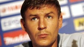 Шацьких: Гра проти "Оболоні" не є дербі Шацьких: Гра проти "Оболоні" не є дербі