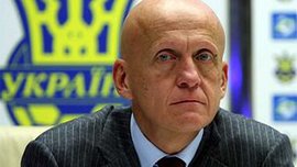 Коллина не оценивал работу Вакса Коллина не оценивал работу Вакса