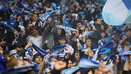 "Металіст" поскаржився на "Дніпро" у ФФУ "Металіст" поскаржився на "Дніпро" у ФФУ