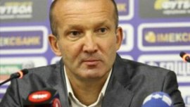 "Чорноморець" заборгував перед уболівальниками "Чорноморець" заборгував перед уболівальниками
