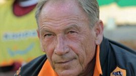 Перемога Земана. "Рома" - "Аталанта" - 2:0. ВІДЕО Перемога Земана. "Рома" - "Аталанта" - 2:0. ВІДЕО