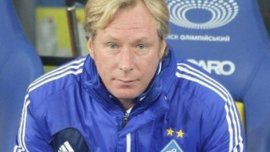 Михайличенко: В игре "Динамо" были отрезки, которые очень не понравились Михайличенко: В игре "Динамо" были отрезки, которые очень не понравились