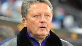 Маркевич: "Металлург" сыграл сегодня лучшую свою игру Маркевич: "Металлург" сыграл сегодня лучшую свою игру