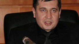 "Карпатам" бракує двох нападників і захисника "Карпатам" бракує двох нападників і захисника
