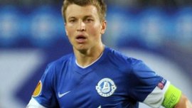 Ротань подозревает судей в сговоре Ротань подозревает судей в сговоре