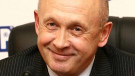 Не по-чемпіонськи. "Іллічівець" - "Шахтар" - 1:1. ВІДЕО Не по-чемпіонськи. "Іллічівець" - "Шахтар" - 1:1. ВІДЕО