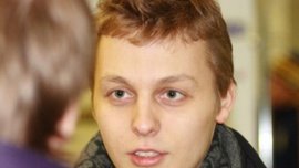 Олександр Шуфрич: Тренер "Говерли" сказав про звільнення на емоціях Олександр Шуфрич: Тренер "Говерли" сказав про звільнення на емоціях