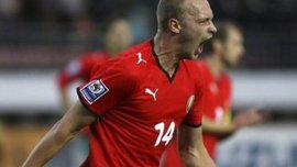 Ді Каніо запрошує у "Сандерленд" білоруса Ді Каніо запрошує у "Сандерленд" білоруса