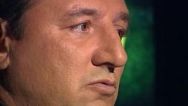 Гецко: Матеусу варто дати шанс у збірній України Гецко: Матеусу варто дати шанс у збірній України