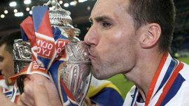 "Наполи" посмотрел и подписал французского защитника "Наполи" посмотрел и подписал французского защитника